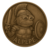 Looken Logo