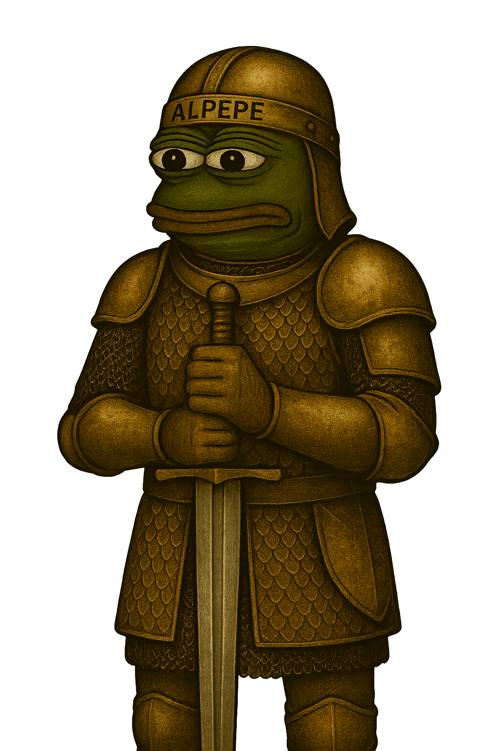 Guardião-esquerdo