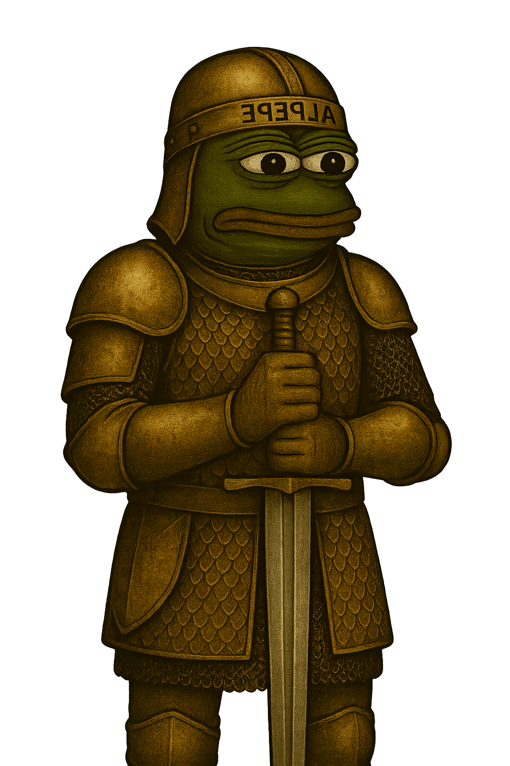 Guardião-direito